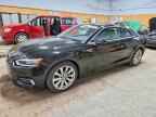 2018 AUDI A5