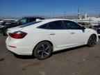 2021 HONDA Insight