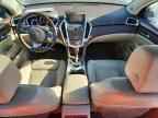 2011 CADILLAC SRX