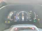 2023 LEXUS RX 500H