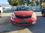 2013 KIA RIO