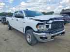 2020 RAM 2500