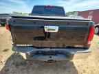 2008 GMC Sierra