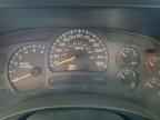 2005 CHEVROLET Avalanche