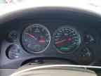 2008 CHEVROLET Tahoe