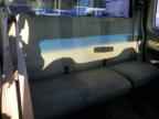 2002 FORD F-150 Lightning