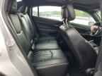 2012 CHRYSLER 200