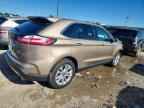 2021 FORD EDGE
