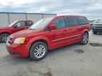 2008 DODGE GRAND CARAVAN