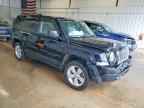 2012 JEEP PATRIOT