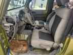 2010 JEEP WRANGLER