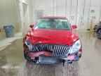 2015 BUICK VERANO