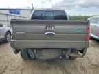 2012 FORD F-150 Lightning