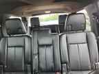 2017 FORD Expedition