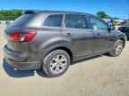 2015 MAZDA CX-9