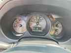 2008 LEXUS GS 350