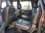 2014 FORD Expedition