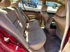 2006 HONDA CIVIC