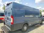 2021 RAM ProMaster 3500