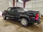 2005 CHEVROLET Silverado