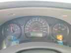 2003 CHEVROLET IMPALA