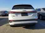 2023 AUDI Q4 e-tron