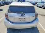 2013 TOYOTA Prius c