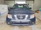 2005 NISSAN PATHFINDER