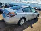 2011 NISSAN ALTIMA