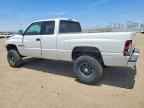 1997 DODGE RAM 1500