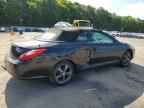 2004 TOYOTA CAMRY