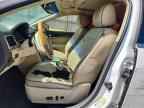 2011 LINCOLN MKZ