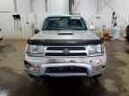2000 TOYOTA 4Runner