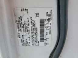 2005 FORD EXPLORER