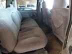 1998 CHEVROLET Suburban