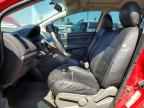2012 NISSAN SENTRA