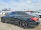 2012 MERCEDES-BENZ E-Class