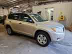 2006 TOYOTA RAV4