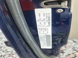 2013 DODGE GRAND CARAVAN