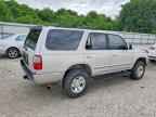 1998 TOYOTA 4Runner