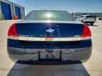 2008 CHEVROLET IMPALA
