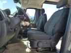 2023 RAM ProMaster 2500
