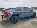 2008 CHEVROLET Silverado