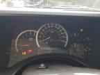 2006 HUMMER H2