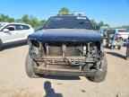 2011 NISSAN PATHFINDER