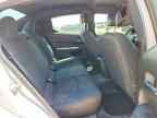 2013 DODGE Avenger