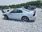 2004 FORD MUSTANG