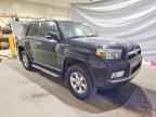2012 TOYOTA 4Runner