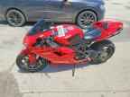 2010 DUCATI 1198