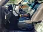 2011 INFINITI FX35
